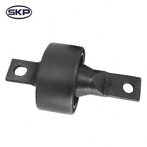 Engine Mount  Skyward Automotive  SKM80668