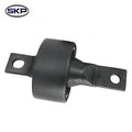 Engine Mount  Skyward Automotive  SKM80668