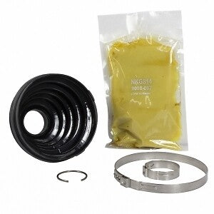 Outer Boot Kit  Motorcraft  TS242
