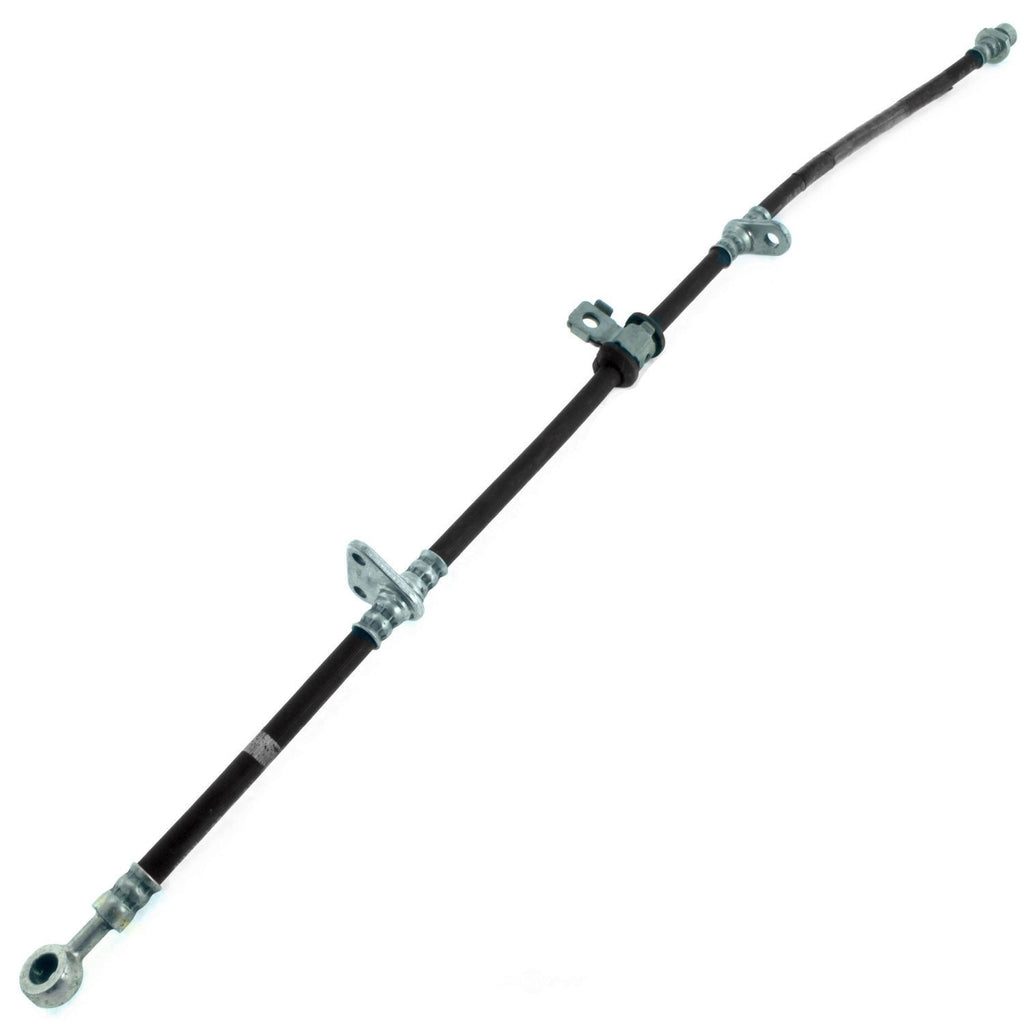 Frt Brake Hose  Centric Parts  150.40039