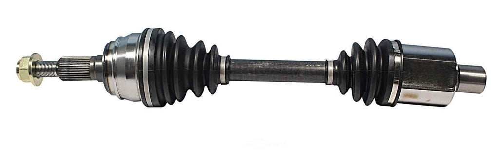 Axle Shaft Assy- CV Shaft   GSP North America   NCV10210