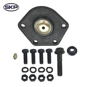 Upper Ball Joint  Skyward Automotive  SK8478