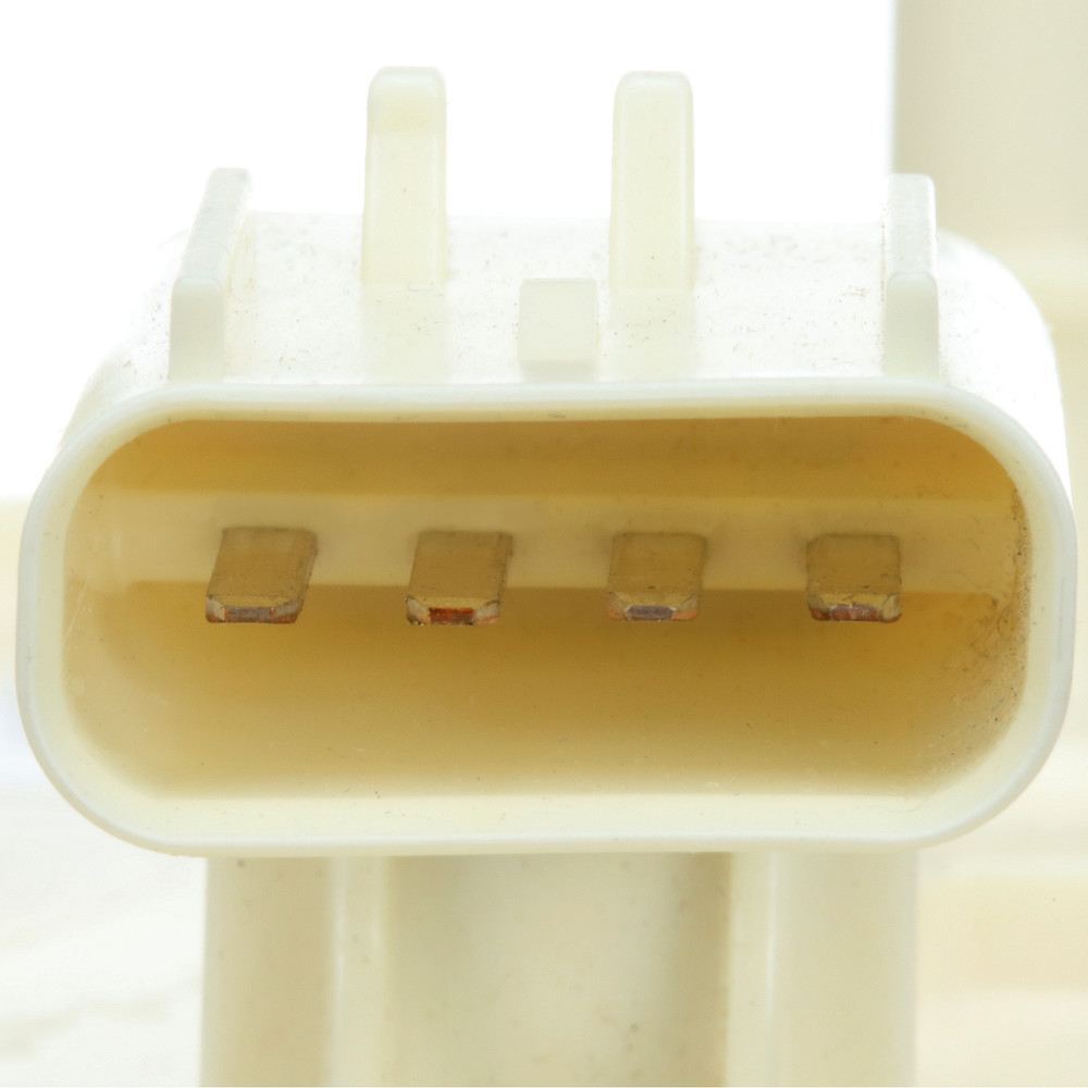 Fuel Pump Module Assy  Delphi  FG1326