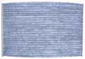 Cabin Air Filter  Power Train Components  3967