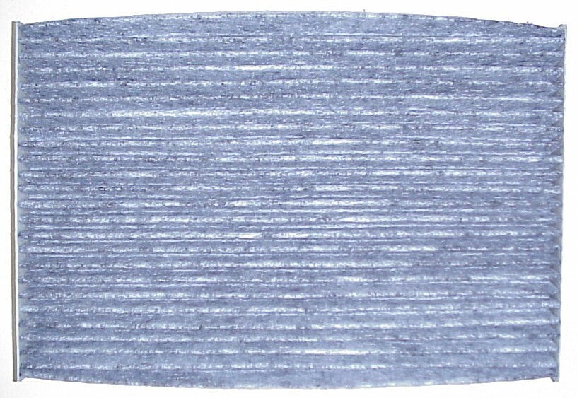 Cabin Air Filter  Power Train Components  3967