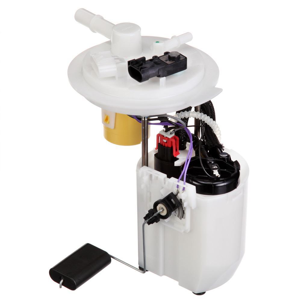 Fuel Pump Module Assy  Delphi  FG1371