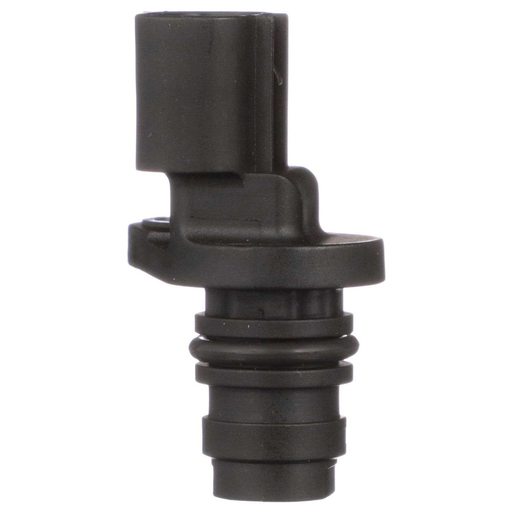 Crank Position Sensor  Delphi  SS11752