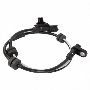 Rr Wheel ABS Brake Sensor  Motorcraft  BRAB433