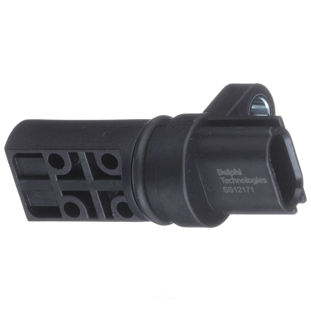 Crank Position Sensor  Delphi  SS12171