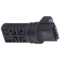 Crank Position Sensor  Delphi  SS12171