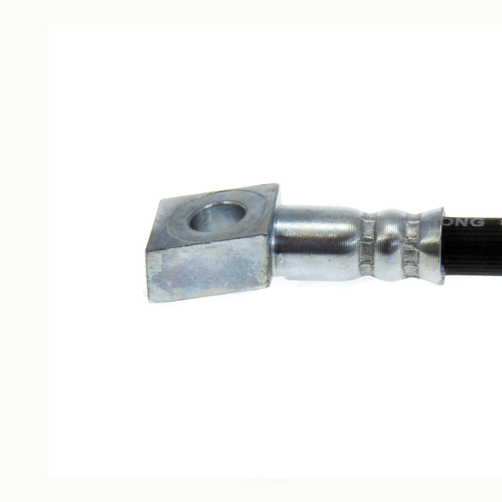 Rr Brake Hose  Centric Parts  150.20310