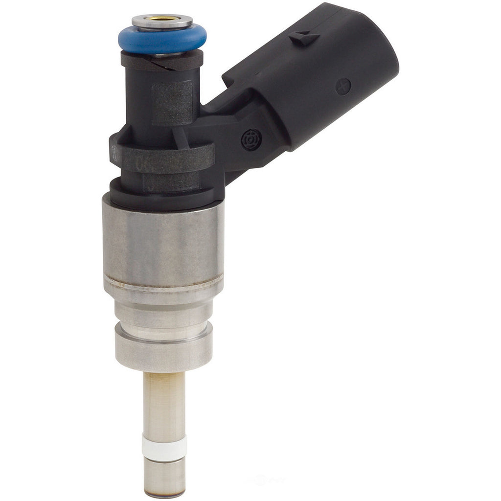 New Fuel Injector   Hitachi   FIJ0035