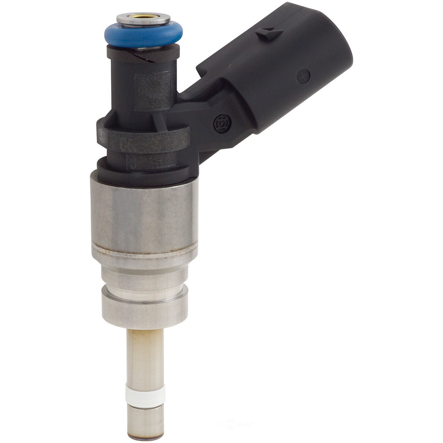 New Fuel Injector   Hitachi   FIJ0035