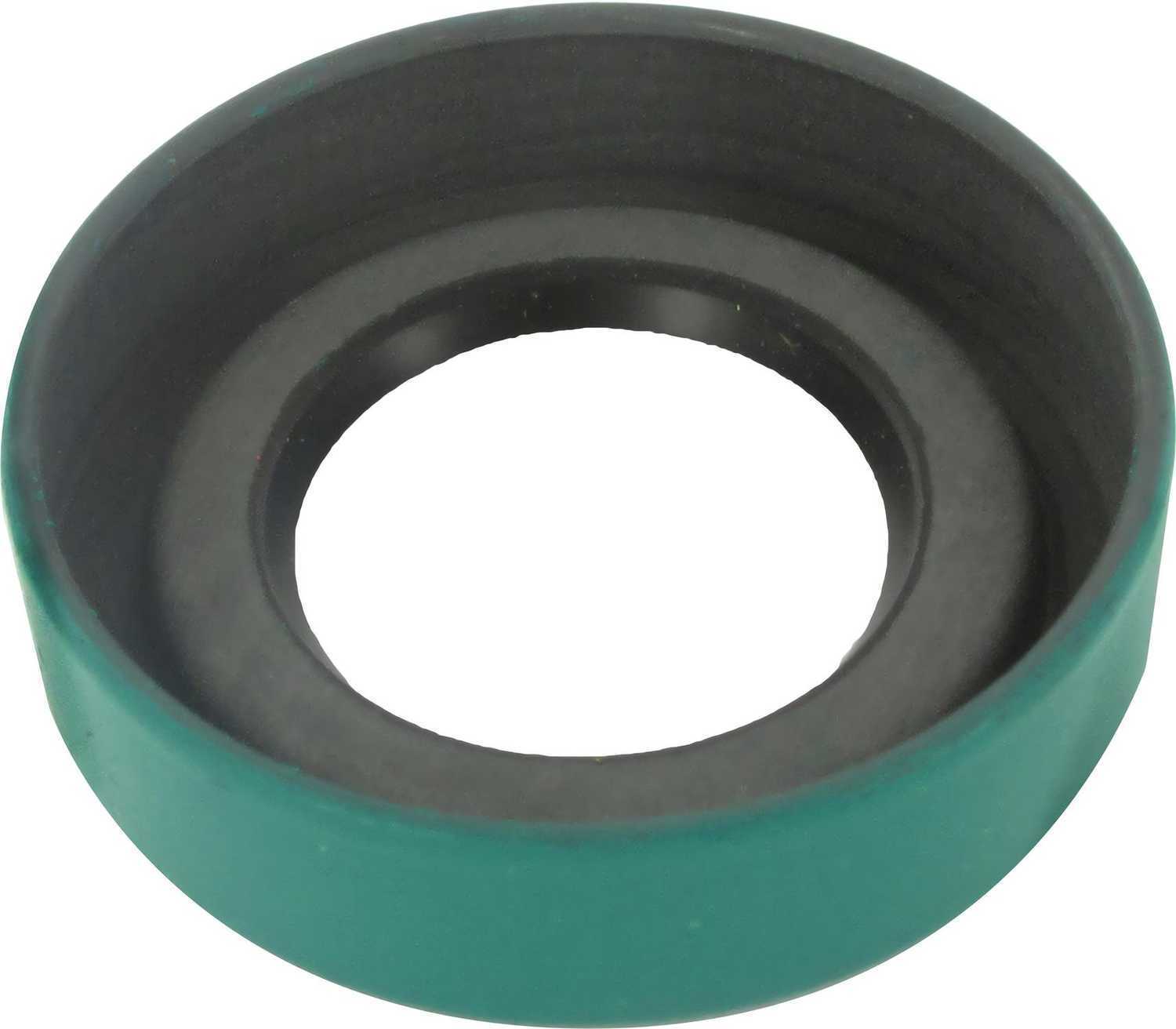 Secondary Gear Seal-AT  SKF  14695