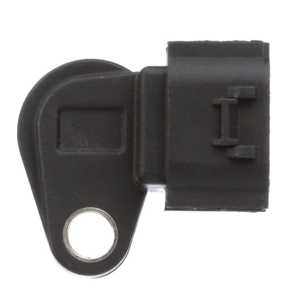 Crank Position Sensor  Delphi  SS10906
