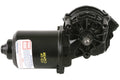 Reman Wiper Mtr  Cardone Industries  40-3013
