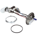 Fuel Pump Hanger Assy  Delphi  HP10167