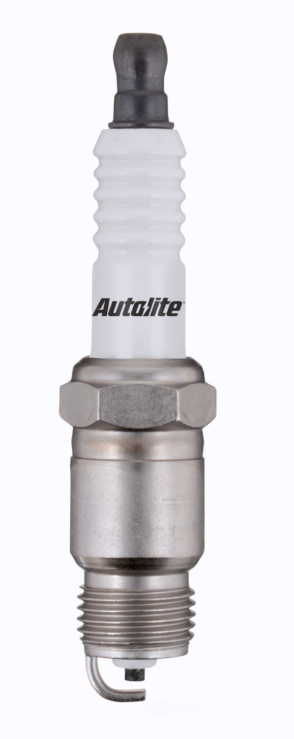 Autolite Platinum Spark Plug  Autolite  AP25