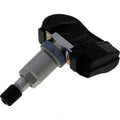 TPMS Sensor  VDO  SE53016