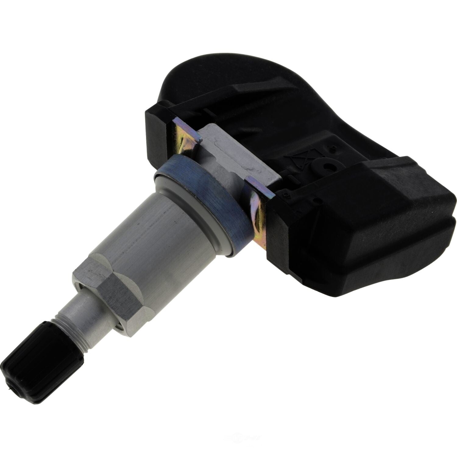 TPMS Sensor  VDO  SE53016