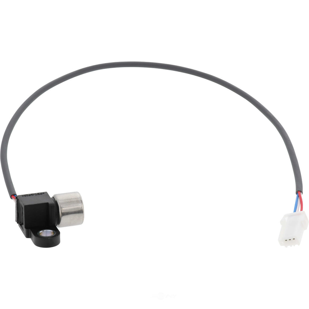 Speed Sensor   Holstein   2VSS0086