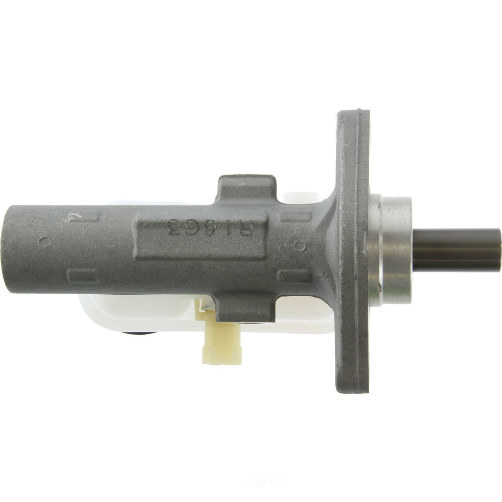 New Master Brake Cyl  Centric Parts  131.65077