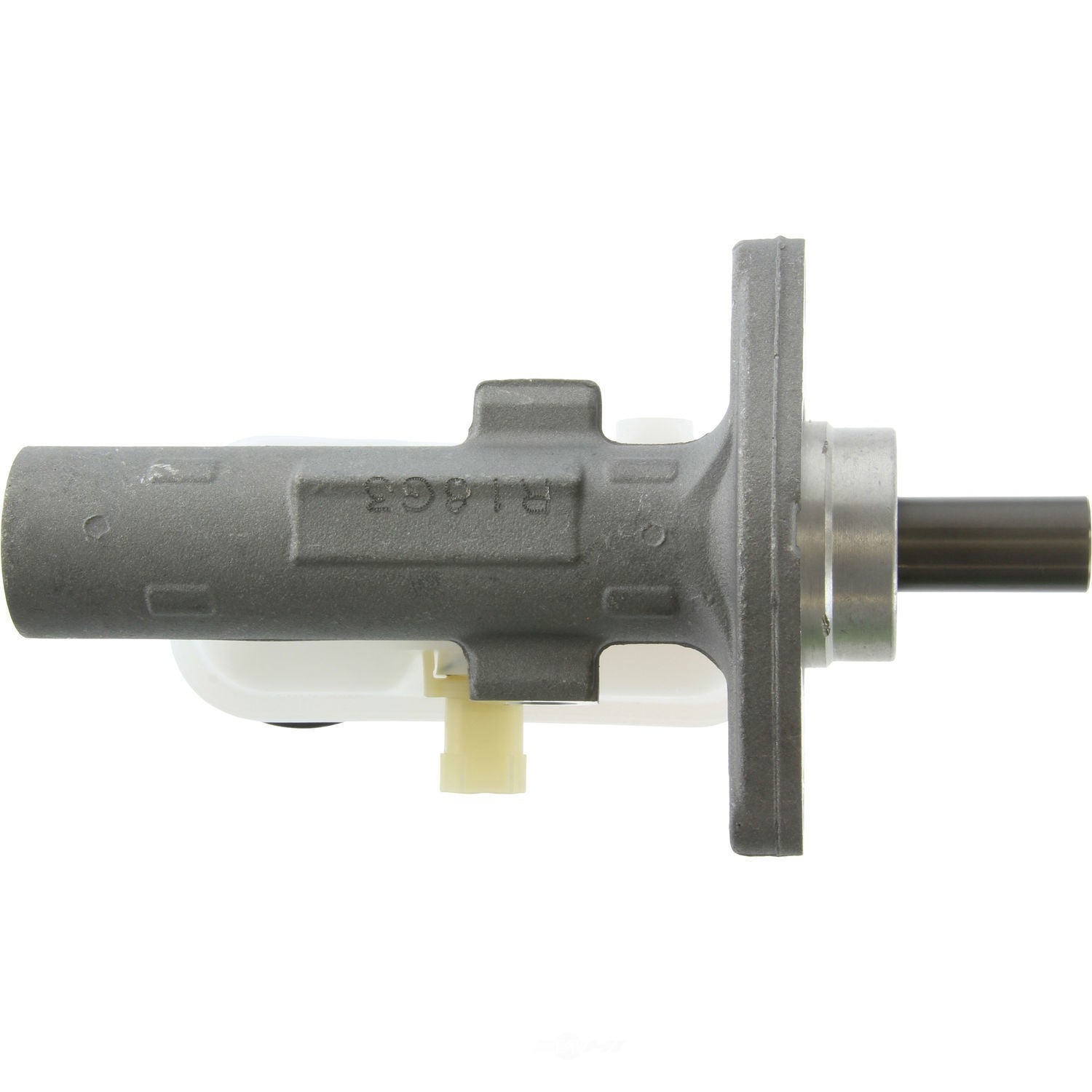New Master Brake Cyl  Centric Parts  131.65077