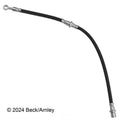 Frt Brake Hose  Beck/Arnley  073-1277