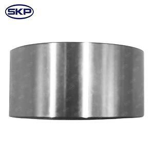Front Hub Assembly Skyward Automotive SK510074