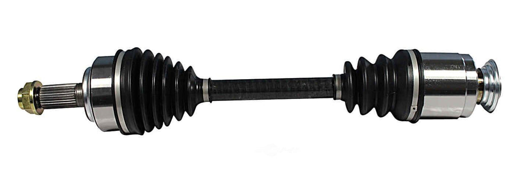 Right New CV Complete Assy   GSP North America   NCV36100