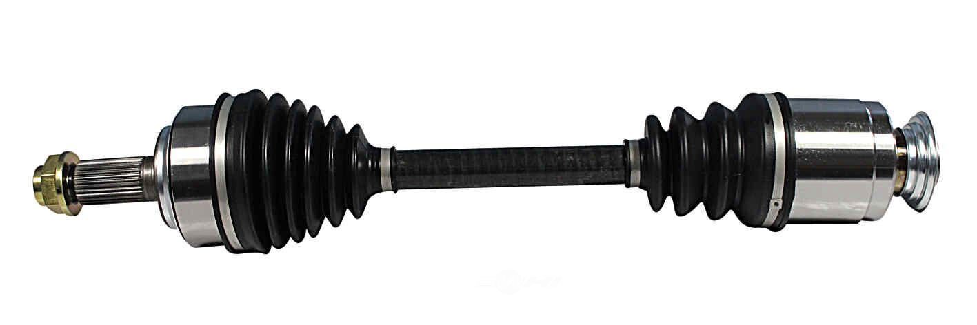 Right New CV Complete Assy   GSP North America   NCV36100