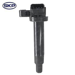 Ignition Coil  Skyward Automotive  SKIC020