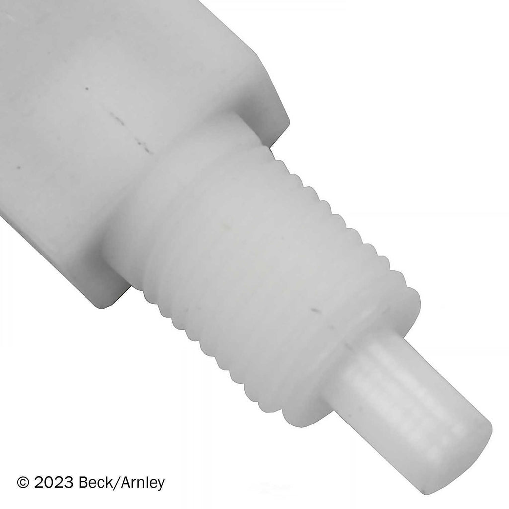 Brake Light Switch  Beck/Arnley  201-0114