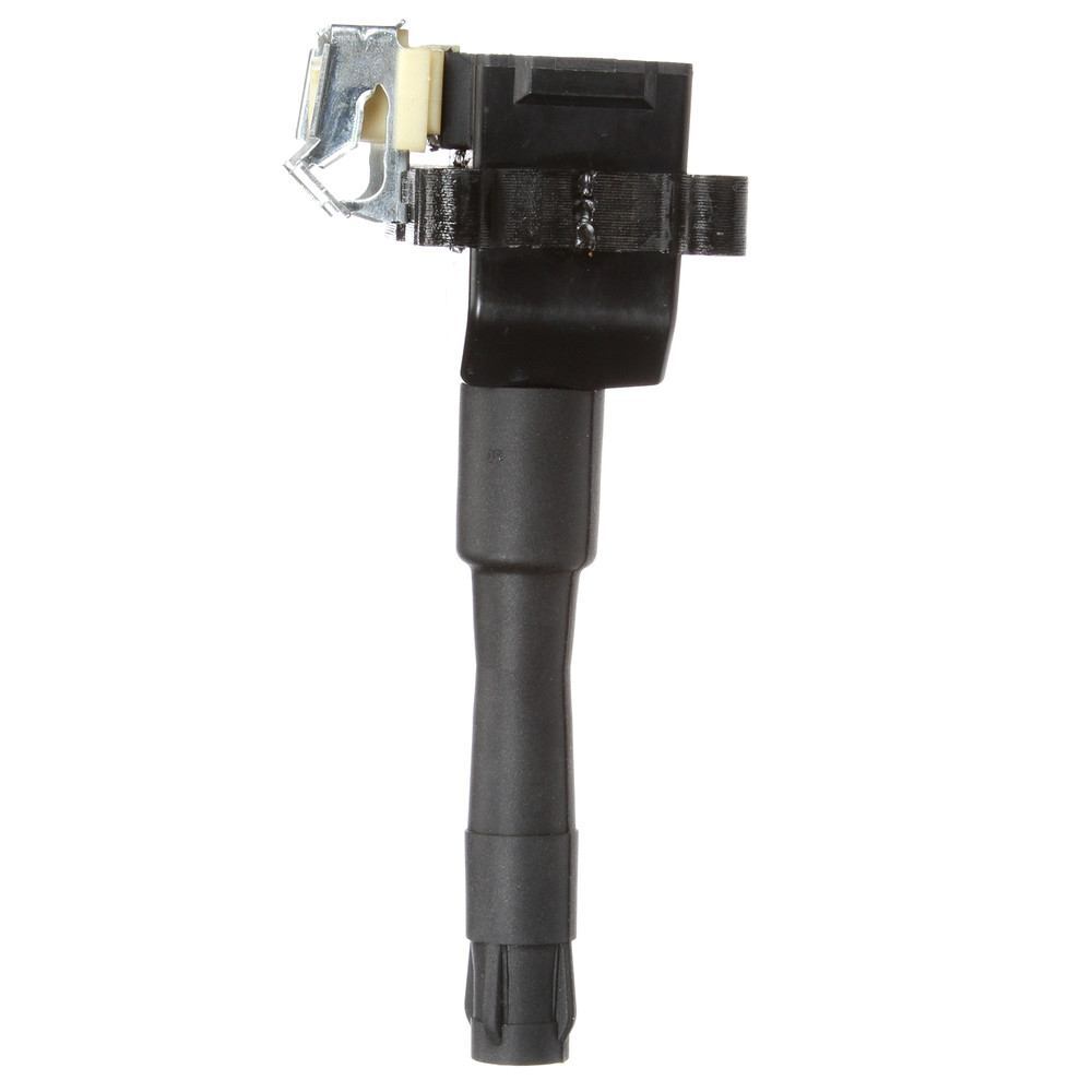 Ignition Coil  Delphi  GN10335