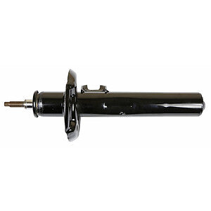 Frt OESpectrum Strut  Monroe/Expert Series  72312