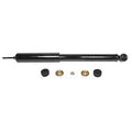 Rr OESpectrum Shock  Monroe/Expert Series  5601