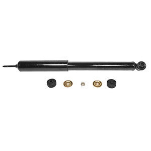 Rr OESpectrum Shock  Monroe/Expert Series  5601