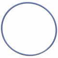 Emissions Gasket   Fel-Pro   70725