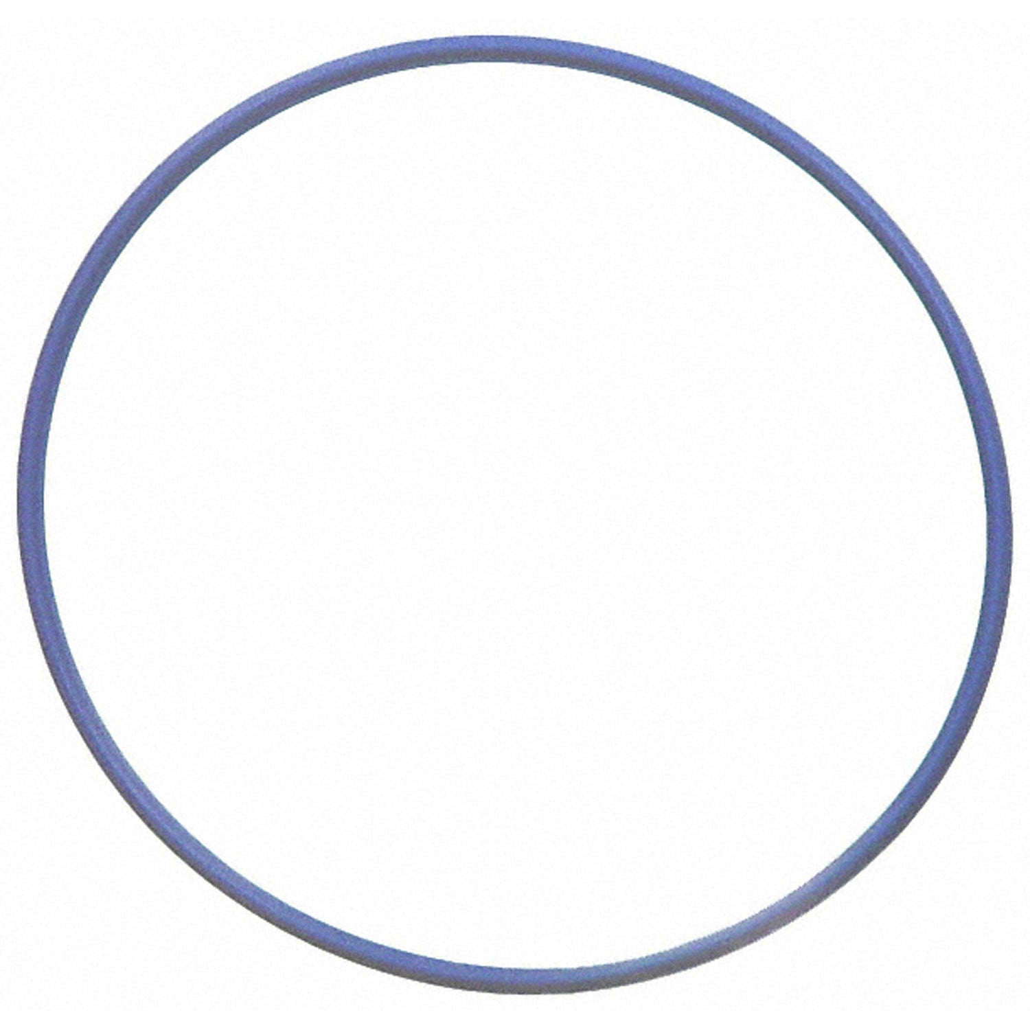 Emissions Gasket   Fel-Pro   70725