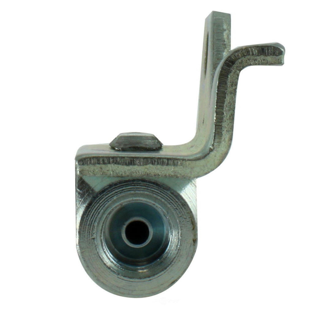 Frt Brake Hose  Centric Parts  150.58021