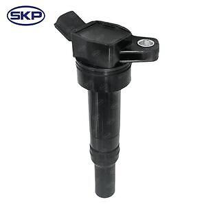 Ignition Coil  Skyward Automotive  SKIC507