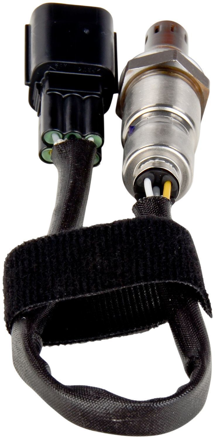 Oxygen Sensor  Bosch  18067