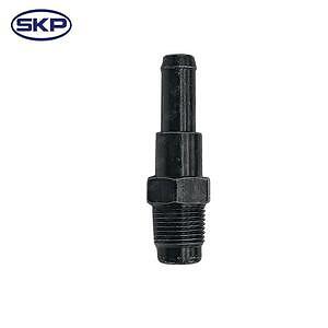 PCV Valve  Skyward Automotive  SKV514