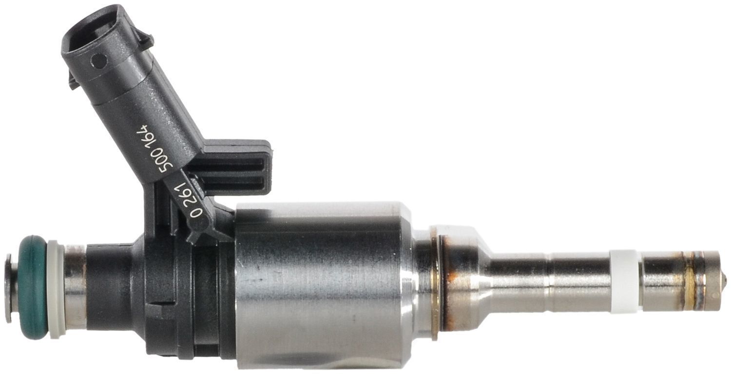New Fuel Injector  Bosch  62823