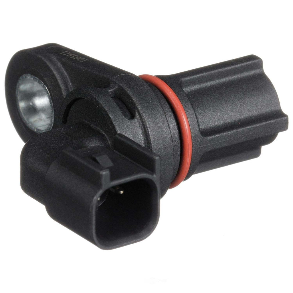 Rr Wheel ABS Brake Sensor  Delphi  SS11647