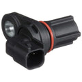 Rr Wheel ABS Brake Sensor  Delphi  SS11647