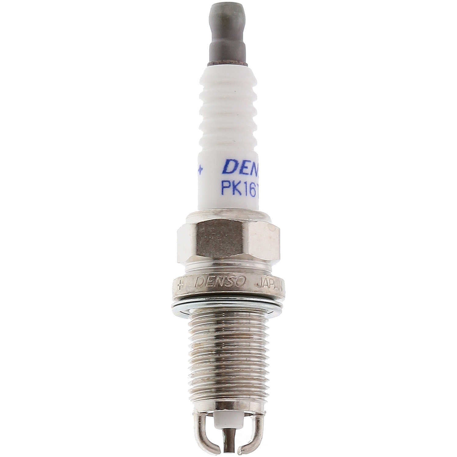 Dbl Platinum Spark Plug  DENSO  3289