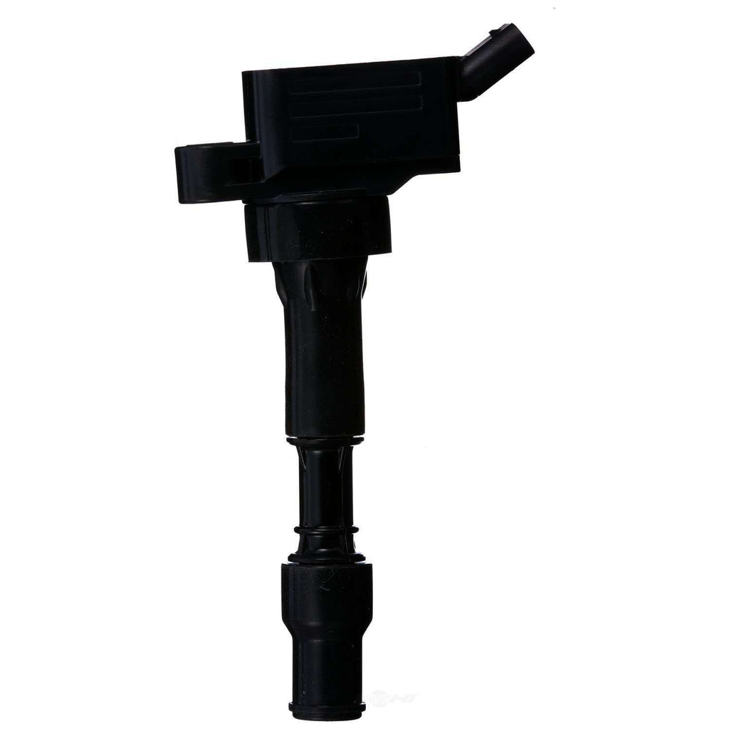 Ignition Coil  Delphi  GN10877