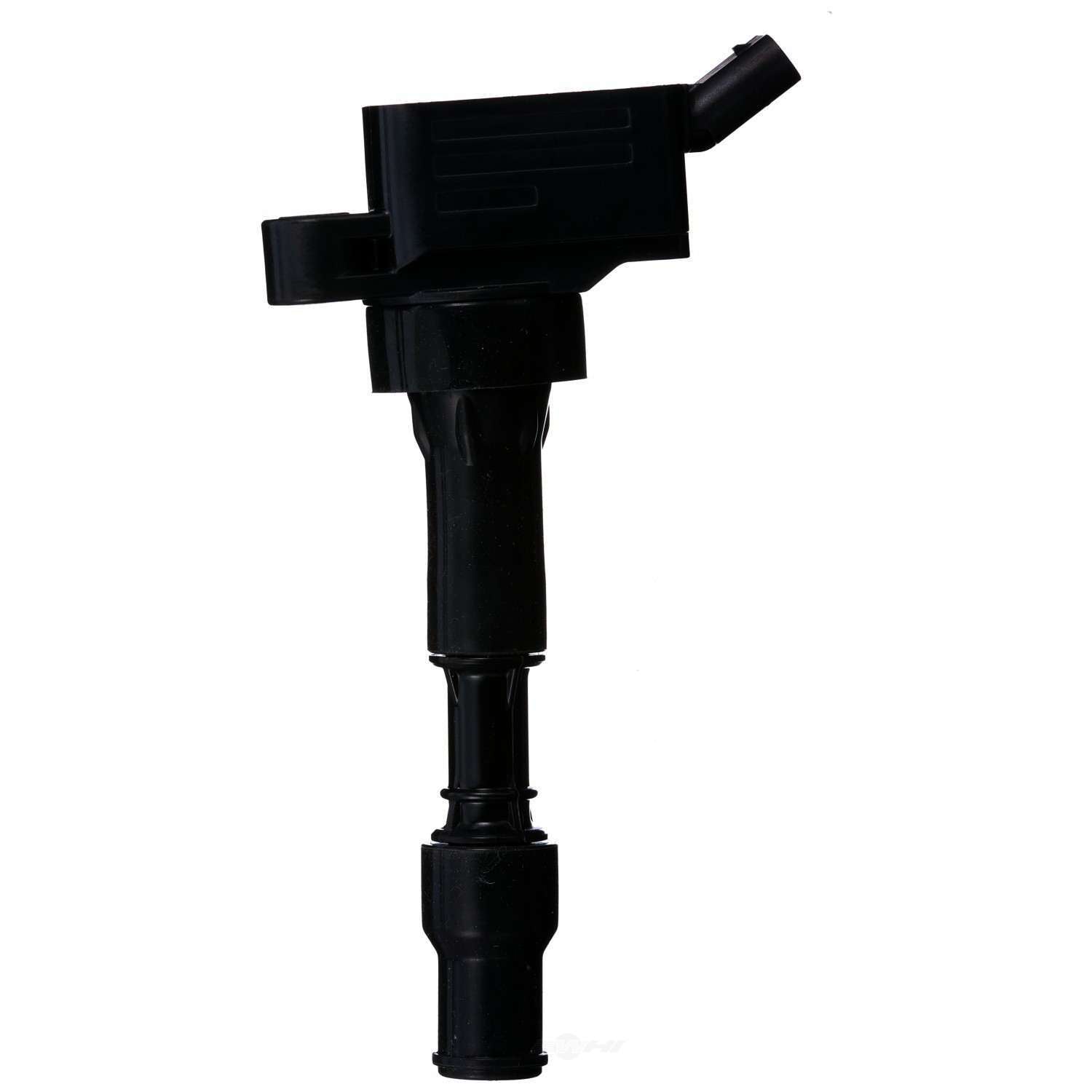 Ignition Coil  Delphi  GN10877