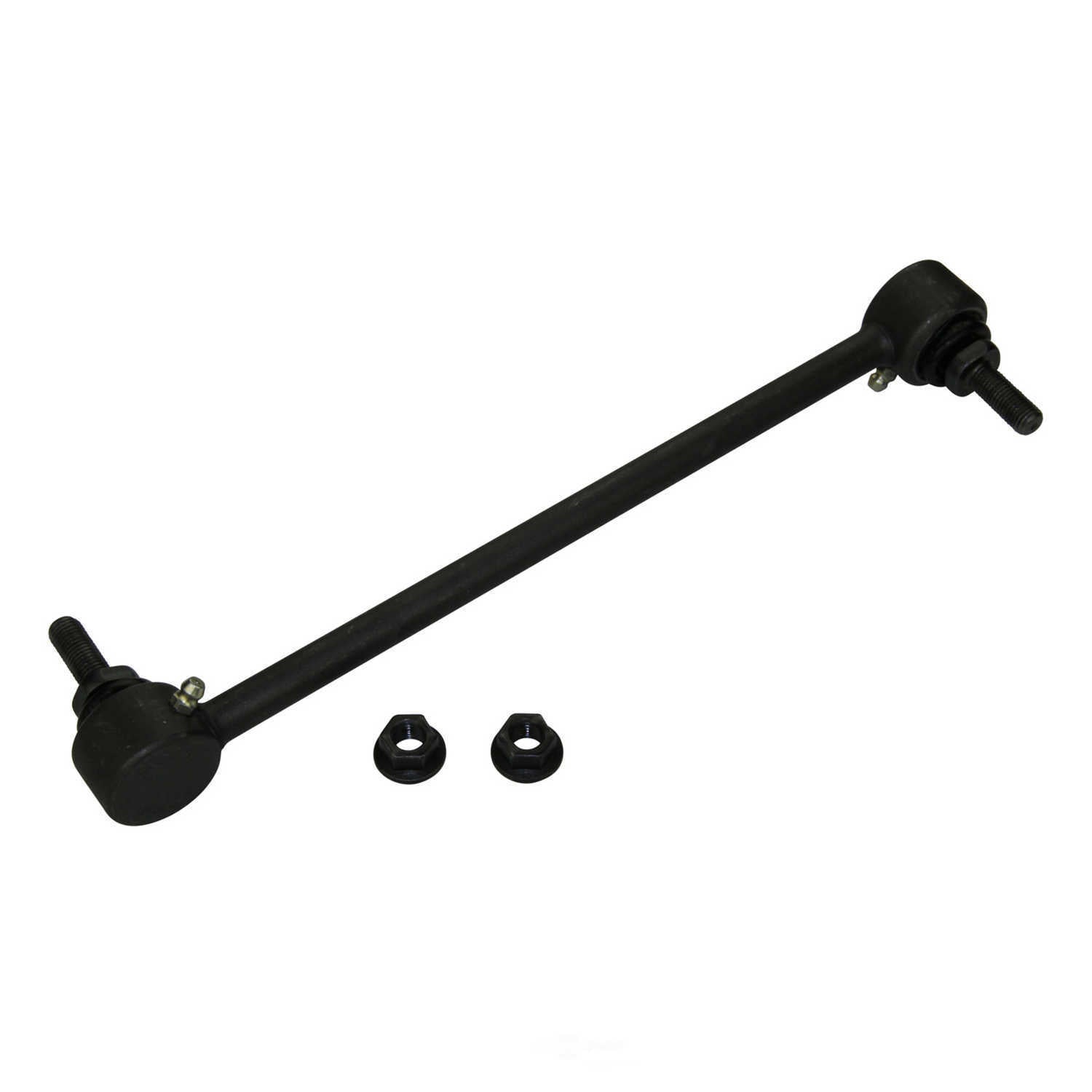 Moog Sway Bar Link Kit K750691